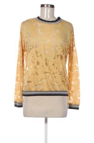 Damen Shirt NU Denmark, Größe L, Farbe Mehrfarbig, Preis € 42,00