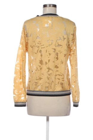 Damen Shirt NU Denmark, Größe L, Farbe Mehrfarbig, Preis € 42,00