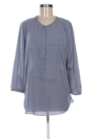 Damen Shirt NYDJ, Größe XL, Farbe Mehrfarbig, Preis € 22,99