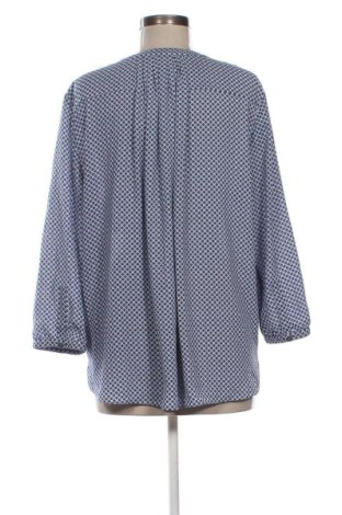 Damen Shirt NYDJ, Größe XL, Farbe Mehrfarbig, Preis € 22,99