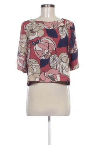 Damen Shirt Nadine, Größe M, Farbe Mehrfarbig, Preis 27,99 €