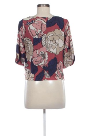 Damen Shirt Nadine, Größe M, Farbe Mehrfarbig, Preis 27,99 €