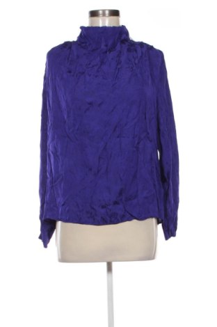 Дамска блуза Naf Naf, Размер M, Цвят Многоцветен, Цена 7,09 €