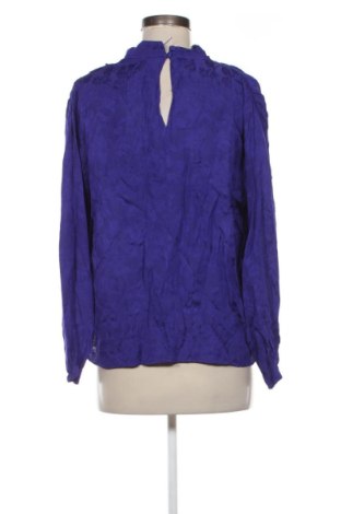 Дамска блуза Naf Naf, Размер M, Цвят Многоцветен, Цена 7,09 €