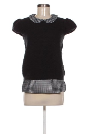 Dámská halenka Naf Naf, Velikost M, Barva Vícebarevné, Cena  409,00 Kč