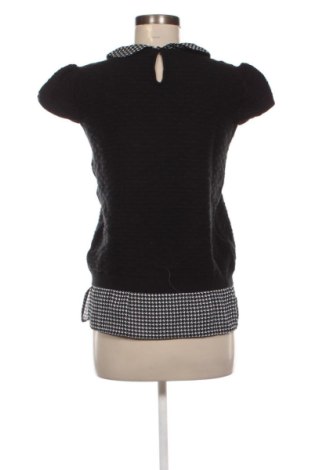 Dámská halenka Naf Naf, Velikost M, Barva Vícebarevné, Cena  409,00 Kč