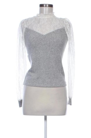 Damen Shirt Naf Naf, Größe XS, Farbe Mehrfarbig, Preis € 17,00