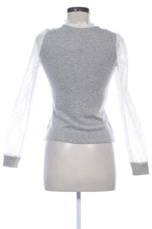 Damen Shirt Naf Naf, Größe XS, Farbe Mehrfarbig, Preis € 17,00