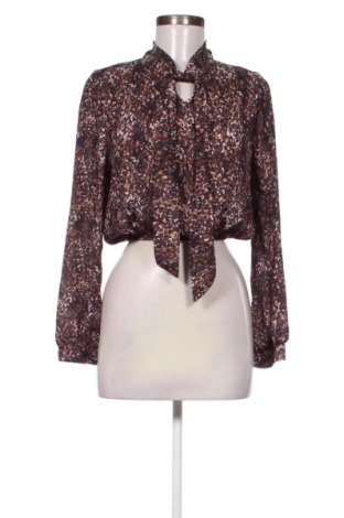 Bluzka damska Naheva, Rozmiar M, Kolor Kolorowy, Cena 91,99 zł