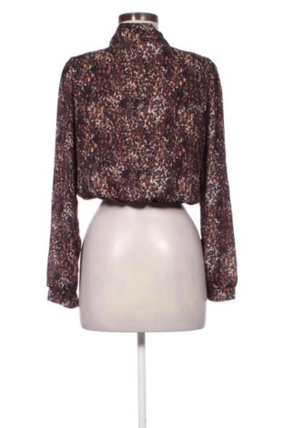 Bluzka damska Naheva, Rozmiar M, Kolor Kolorowy, Cena 91,99 zł