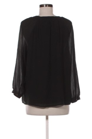 Dámska blúza Naked Zebra, Veľkosť L, Farba Čierna, Cena  20,95 €