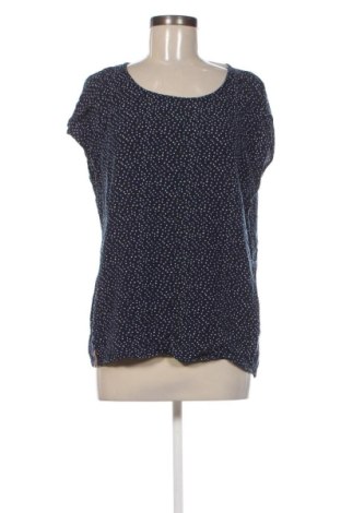 Bluză de femei Naketano, Mărime M, Culoare Multicolor, Preț 129,99 Lei