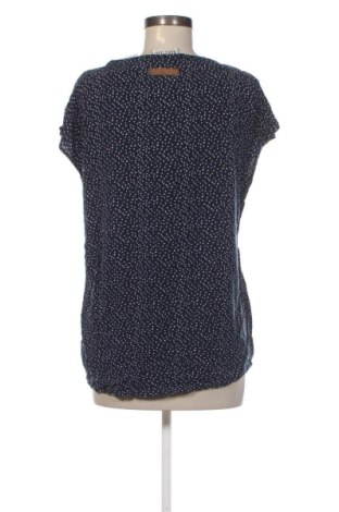 Bluză de femei Naketano, Mărime M, Culoare Multicolor, Preț 129,99 Lei