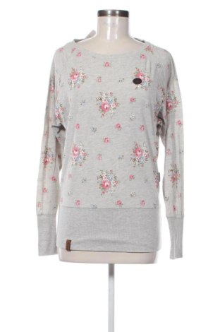 Dámska blúza Naketano, Veľkosť M, Farba Viacfarebná, Cena  25,00 €