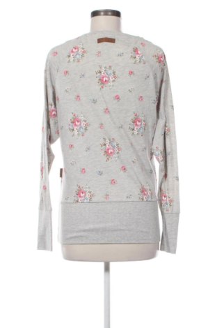 Dámska blúza Naketano, Veľkosť M, Farba Viacfarebná, Cena  25,00 €