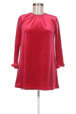 Bluzka damska Name It, Rozmiar M, Kolor Kolorowy, Cena 91,99 zł