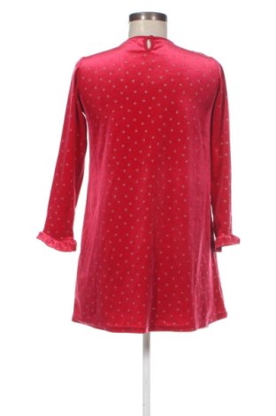 Bluzka damska Name It, Rozmiar M, Kolor Kolorowy, Cena 91,99 zł