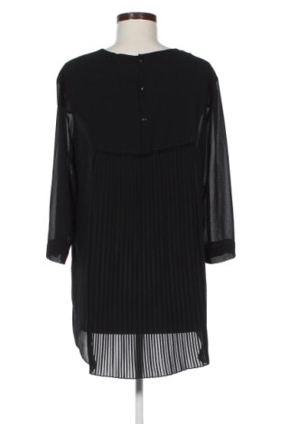 Bluzka damska Nara Camicie, Rozmiar L, Kolor Czarny, Cena 51,99 zł