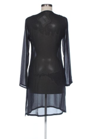 Bluză de femei Nara Camicie, Mărime S, Culoare Negru, Preț 52,13 Lei