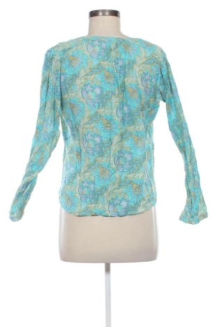 Bluză de femei Natura, Mărime M, Culoare Multicolor, Preț 149,47 Lei