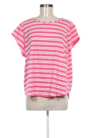 Дамска блуза Nautica, Размер XXL, Цвят Многоцветен, Цена 21,47 €