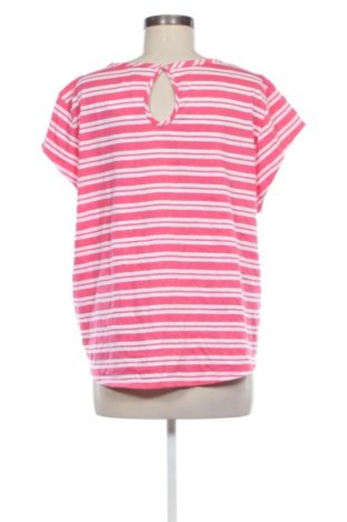 Дамска блуза Nautica, Размер XXL, Цвят Многоцветен, Цена 21,47 €