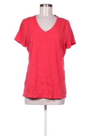 Bluză de femei Nautica, Mărime L, Culoare Roșu, Preț 129,99 Lei