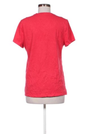 Bluză de femei Nautica, Mărime L, Culoare Roșu, Preț 129,99 Lei