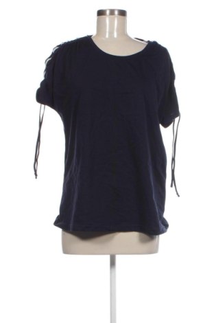 Dámská halenka Navigazione, Velikost XL, Barva Modrá, Cena  409,00 Kč