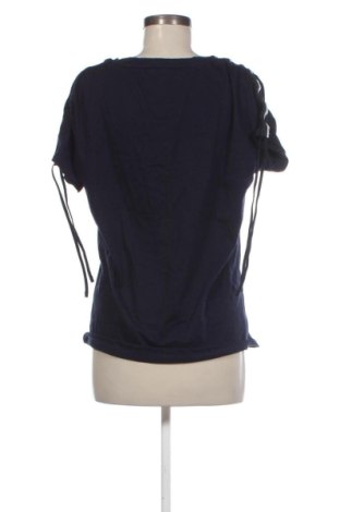 Dámská halenka Navigazione, Velikost XL, Barva Modrá, Cena  409,00 Kč