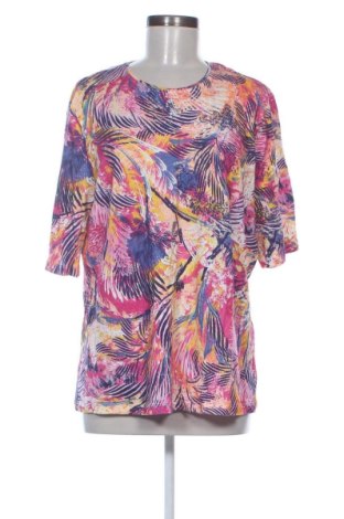 Bluză de femei Navigazione, Mărime XXL, Culoare Multicolor, Preț 85,99 Lei
