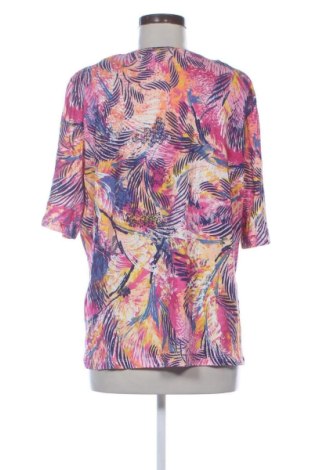Bluză de femei Navigazione, Mărime XXL, Culoare Multicolor, Preț 85,99 Lei