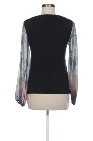 Γυναικεία μπλούζα Ned, Μέγεθος S, Χρώμα Πολύχρωμο, Τιμή 9,78 €