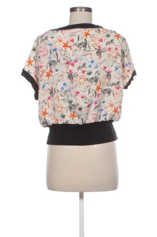 Damen Shirt Negative, Größe S, Farbe Mehrfarbig, Preis € 10,00