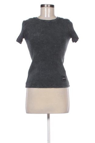 Bluză de femei Negative, Mărime M, Culoare Gri, Preț 52,13 Lei