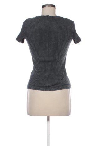 Bluză de femei Negative, Mărime M, Culoare Gri, Preț 52,13 Lei