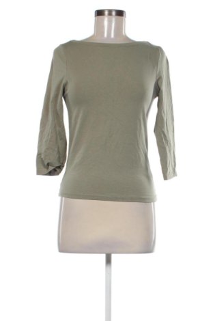 Damen Shirt Nelly, Größe M, Farbe Grün, Preis 22,99 €