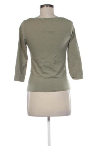 Damen Shirt Nelly, Größe M, Farbe Grün, Preis 22,99 €