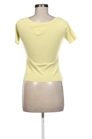 Γυναικεία μπλούζα Nemo, Μέγεθος XS, Χρώμα Πράσινο, Τιμή 11,99 €