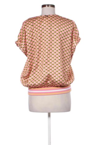 Дамска блуза Nenette, Размер XL, Цвят Многоцветен, Цена 23,14 €