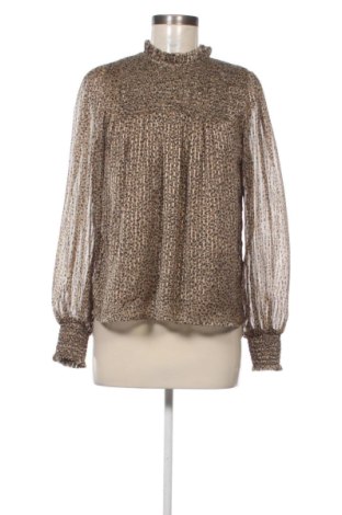 Bluză de femei Neo Noir, Mărime S, Culoare Multicolor, Preț 107,99 Lei