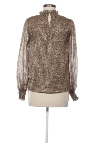 Bluză de femei Neo Noir, Mărime S, Culoare Multicolor, Preț 107,99 Lei