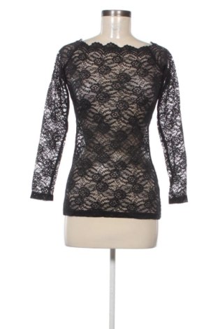 Bluză de femei Neo Noir, Mărime S, Culoare Negru, Preț 107,99 Lei