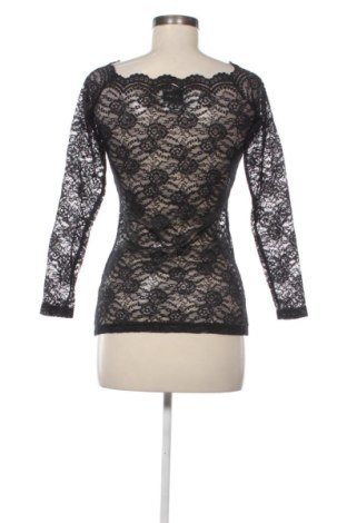 Bluză de femei Neo Noir, Mărime S, Culoare Negru, Preț 107,99 Lei