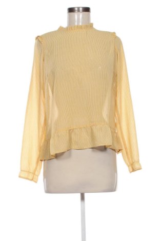 Damen Shirt Neo Noir, Größe M, Farbe Mehrfarbig, Preis 17,00 €