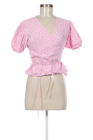 Bluzka damska Neo Noir, Rozmiar M, Kolor Kolorowy, Cena 75,02 zł