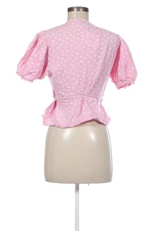 Bluzka damska Neo Noir, Rozmiar M, Kolor Kolorowy, Cena 75,02 zł