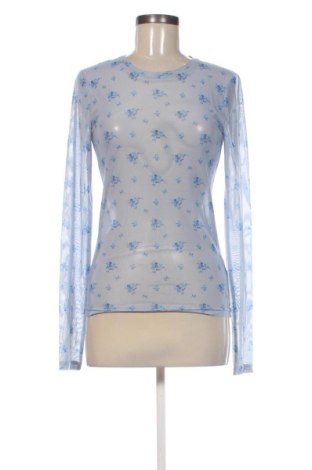 Bluzka damska Neo Noir, Rozmiar L, Kolor Kolorowy, Cena 91,99 zł