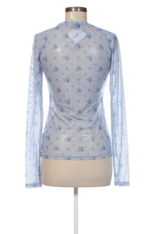 Bluzka damska Neo Noir, Rozmiar L, Kolor Kolorowy, Cena 91,99 zł