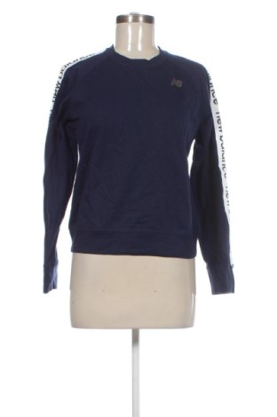 Bluzka damska New Balance, Rozmiar M, Kolor Kolorowy, Cena 232,99 zł